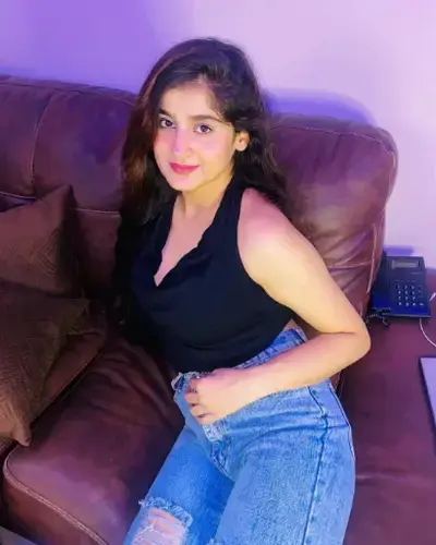 Call Girls Madhepura Cash On Delivery