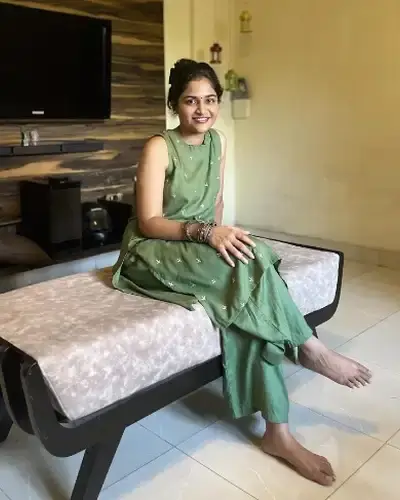 Call Girls Madhepura Cash On Delivery