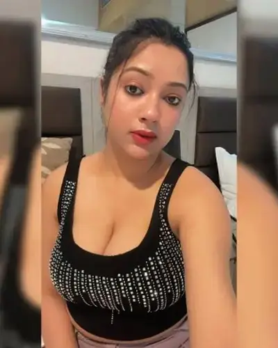 Call Girls Madhepura Cash On Delivery