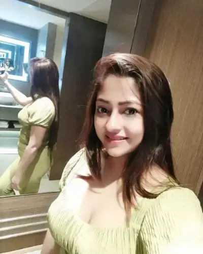Madhepura Call Girls Service