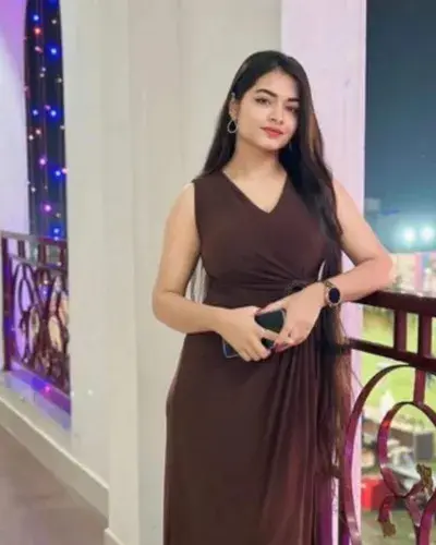 Call Girls Service Madhepura