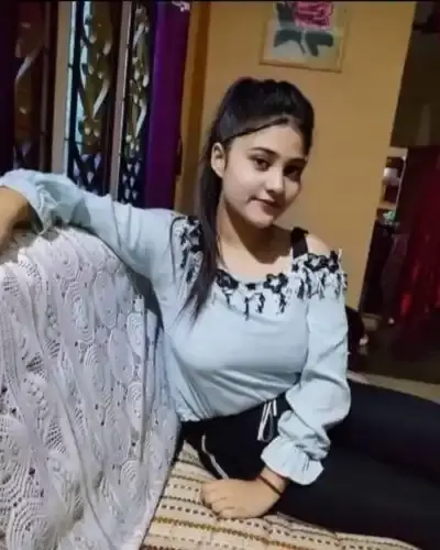 Call Girls Service in Madhepura