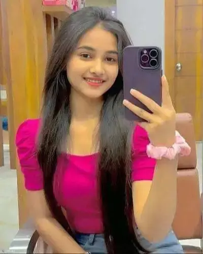 Call Girl Service in Madhepura