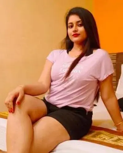 Madhepura Call Girl Service