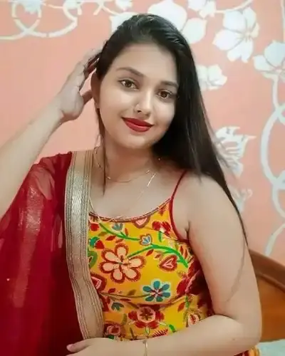 Call Girl in Madhepura