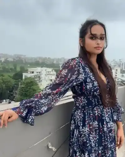 Madhepura Escorts