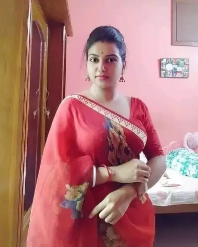 Escorts Madhepura
