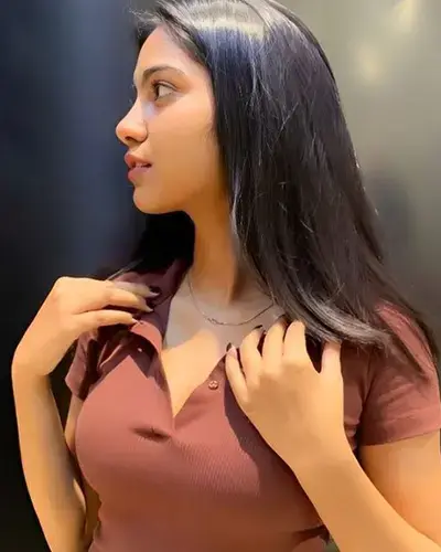 Escorts In Madhepura
