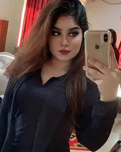 Escorts Service In Madhepura