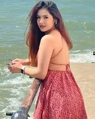 Madhepura Escort Service