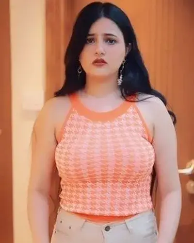 Escort Service In Madhepura