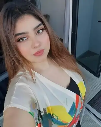 Madhepura Escort