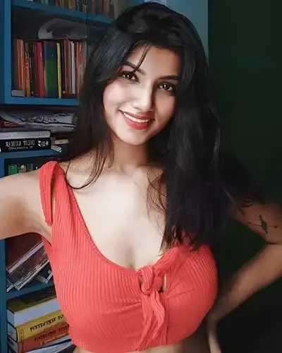 Escort Madhepura