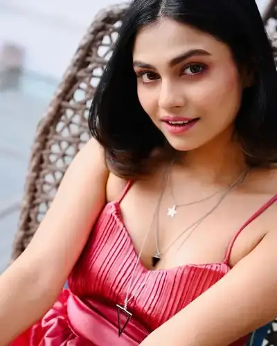 Escort Service Madhepura